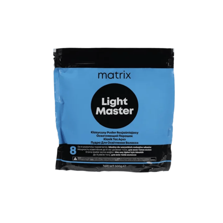 Matrix Light Master 500 g