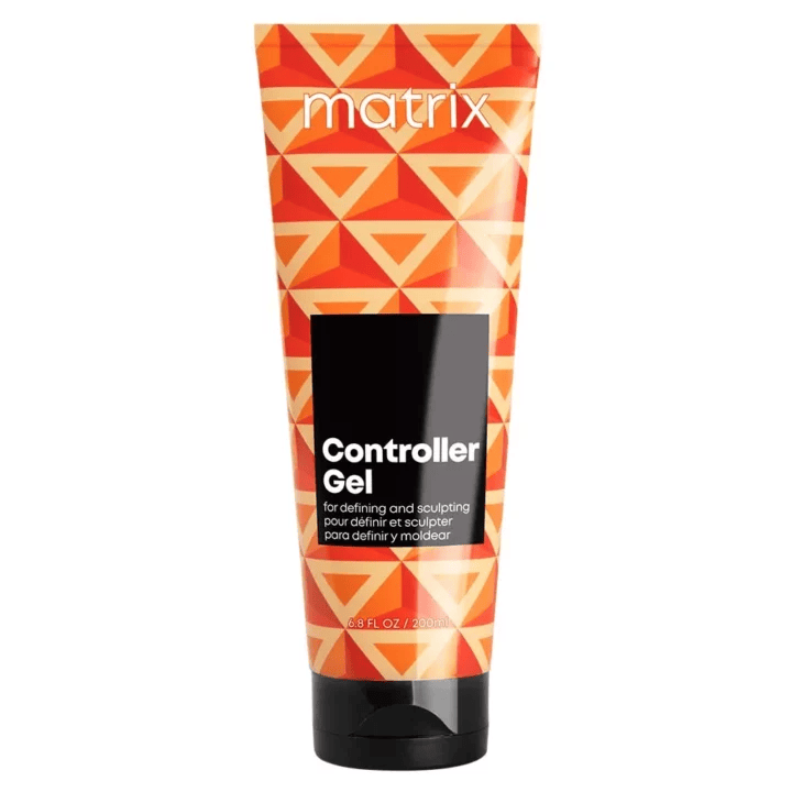 Matrix Style Link Controller Gel Strong Hold 200 ml