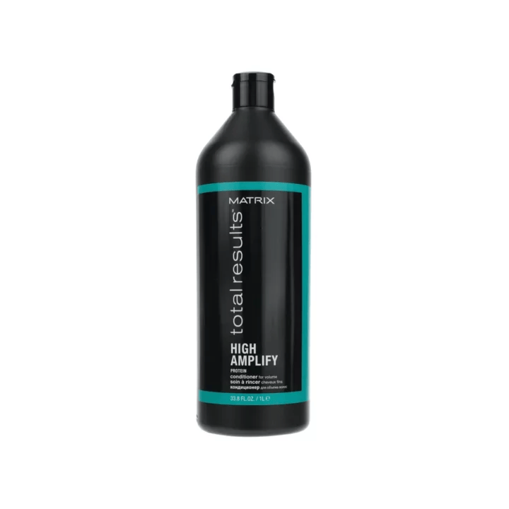 Matrix Total Results High Amplify Conditioner 1000 ml