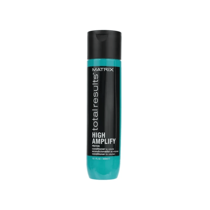 Matrix Total Results High Amplify Conditioner 300 ml