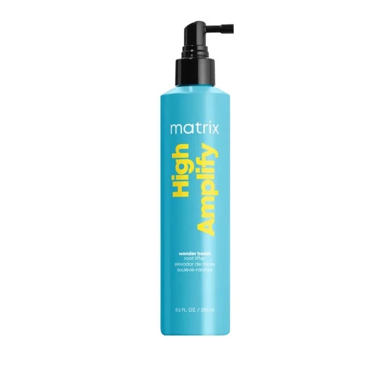 Matrix Total Results High Amplify Wonder Boost 250 ml