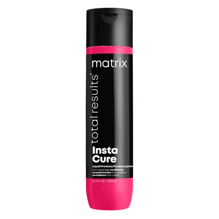 Matrix Total Results Instacure Anti-Breakage Conditioner 300 ml