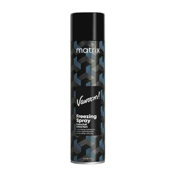 Matrix Vavoom Freezing Spray Extra Full 500 ml