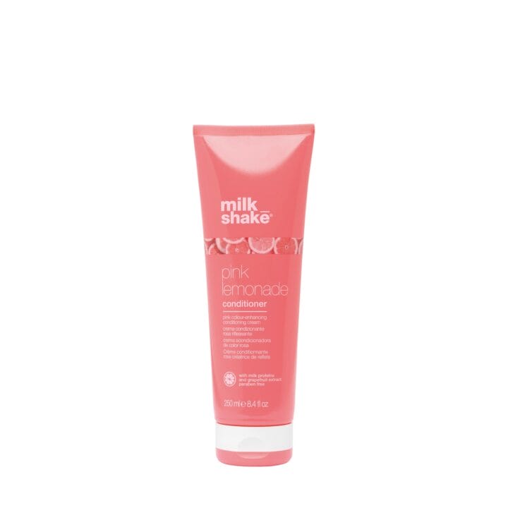 Milk Shake Pink Lemonade conditioner 250 ml