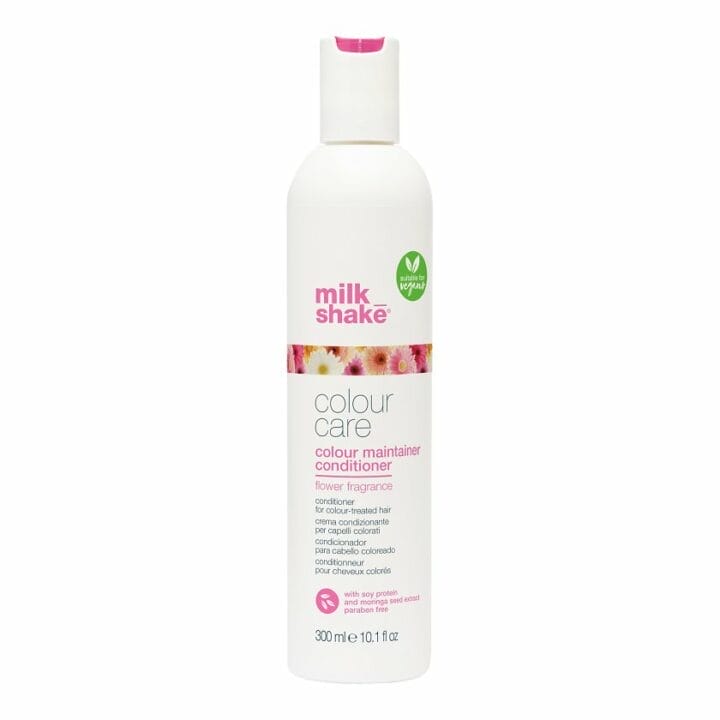 Milk_Shake Colour Care FLOWER Conditioner 300 ml