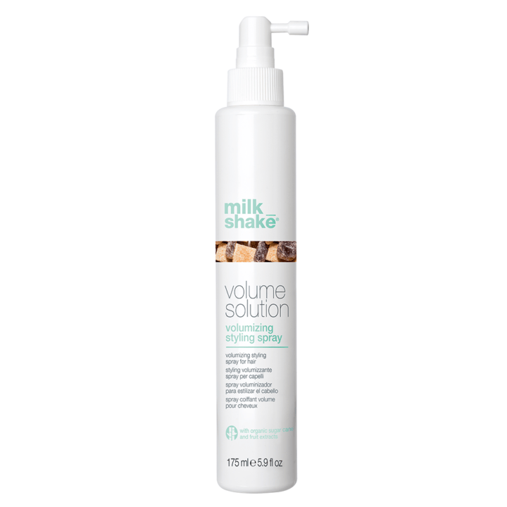 Milk_shake Volumizing Styling Spray 175ml