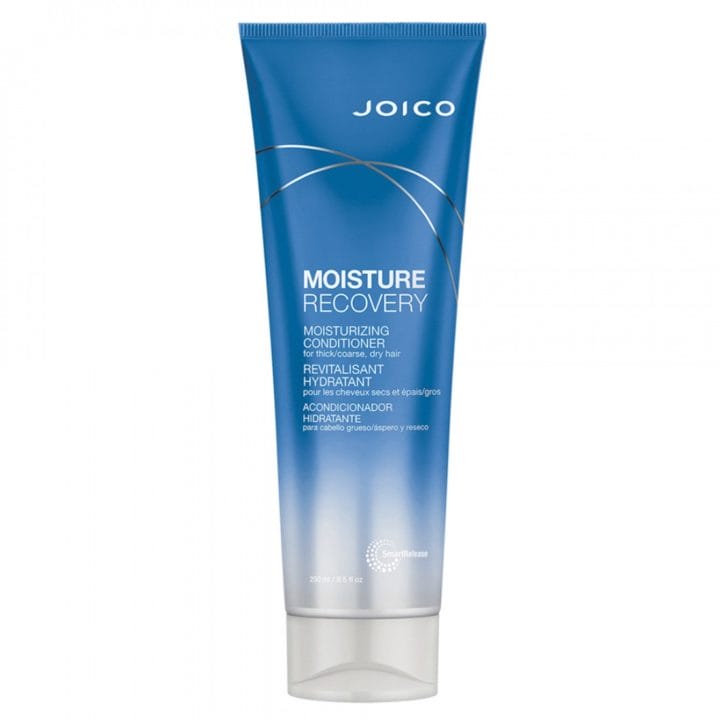 Joico NEW! Moisture Recovery Conditioner 250 ml