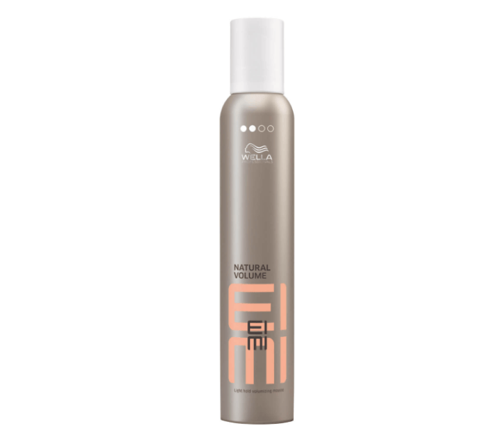 Wella EIMI Natural Volume