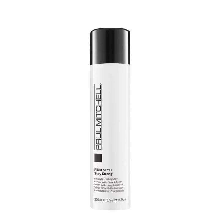 Paul Mitchell Express Dry Stay Strong 300 ml