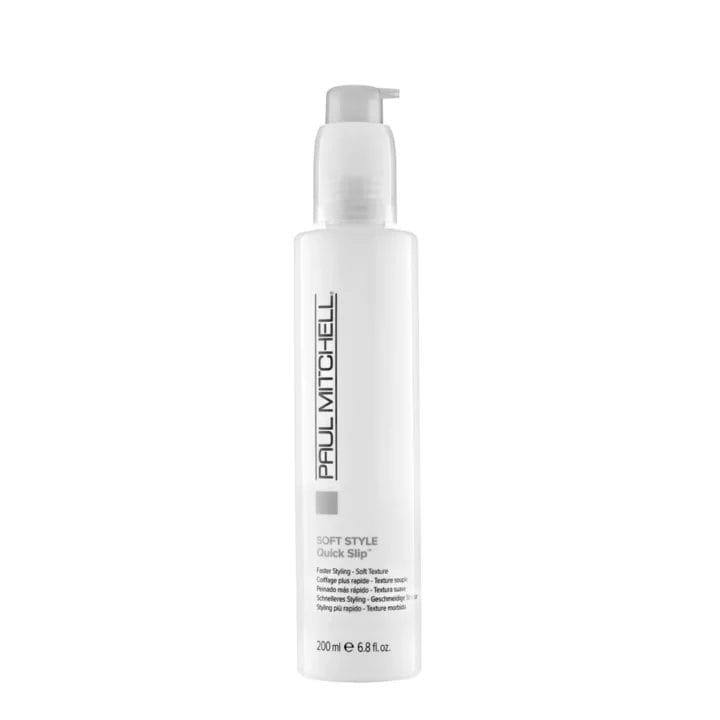 Paul Mitchell Express Style Quick Slip 150 ml