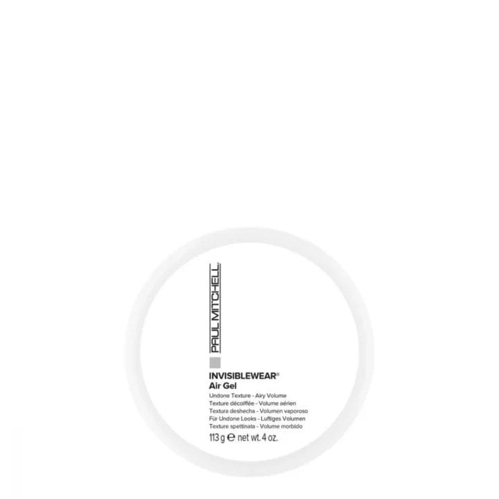 Paul Mitchell Invisiblewear Air Gel 113 ml