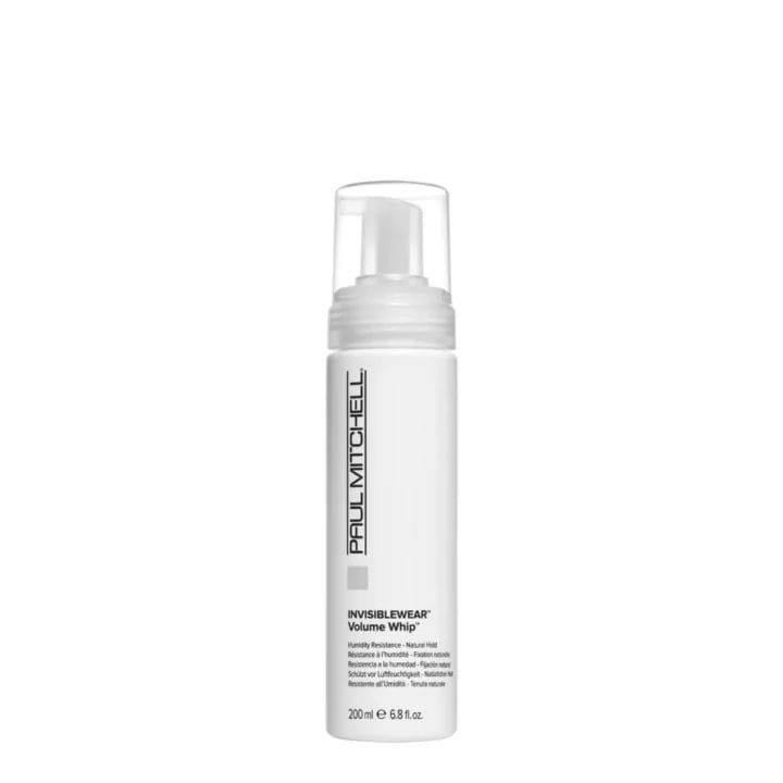 Paul Mitchell Invisiblewear Volume Whip 250 ml