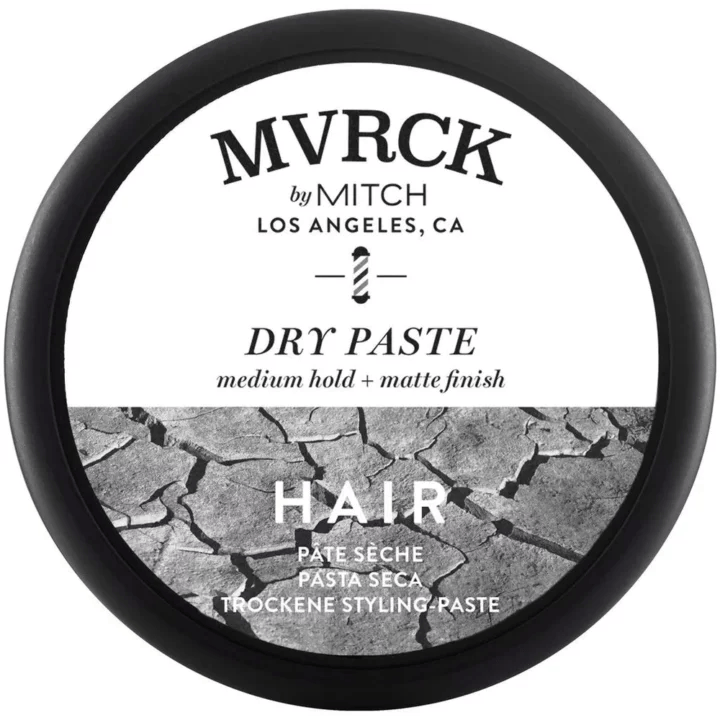 Paul Mitchell MVRCK Dry Paste 113 ml