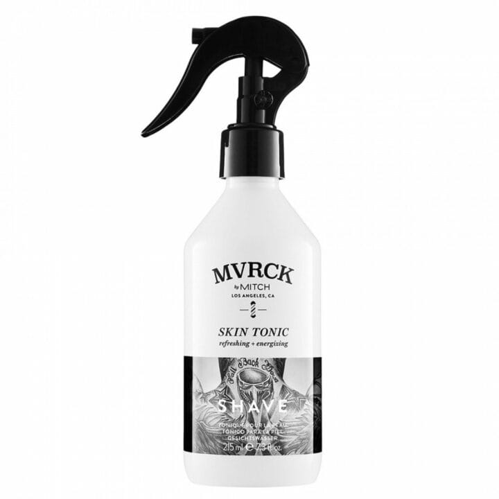 Paul Mitchell MVRCK Skin Tonic 215 ml