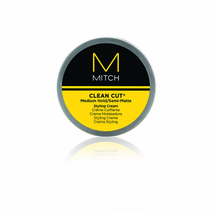 Paul Mitchell Mitch Clean Cut 85 ml