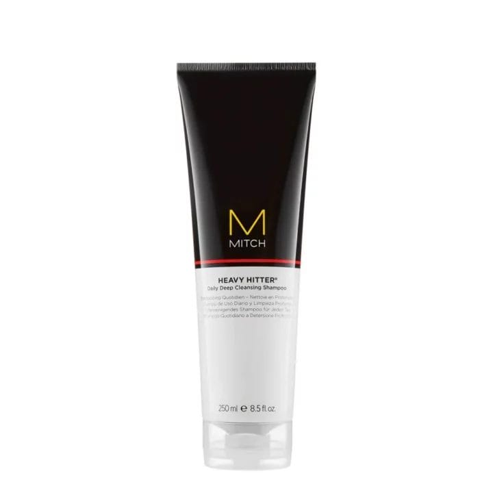 Paul Mitchell Mitch Heavy Hitter 250 ml