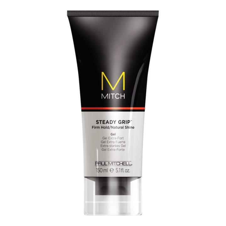 Paul Mitchell Mitch Steady Grip 150 ml