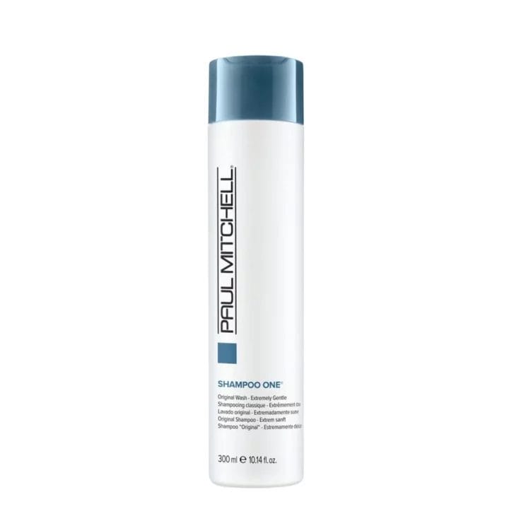 Paul Mitchell Shampoo One 300 ml