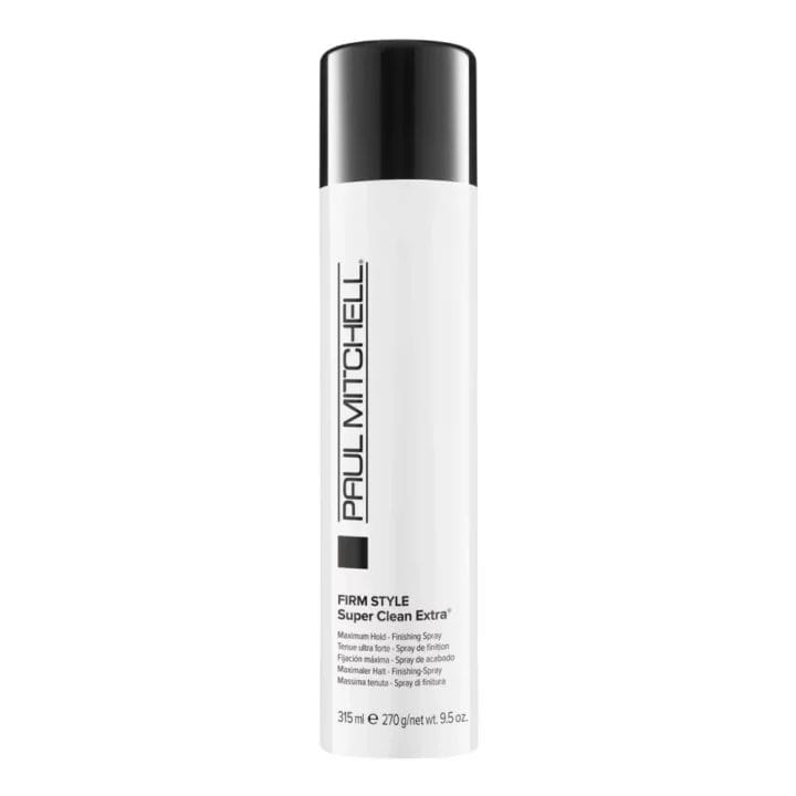 Paul Mitchell Super Clean Extra 300 ml