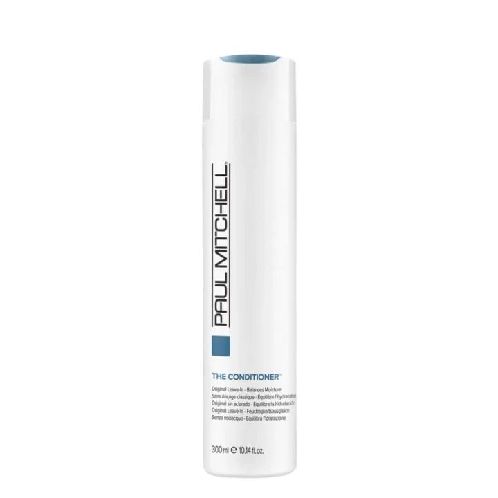 Paul Mitchell The Conditioner 300 ml