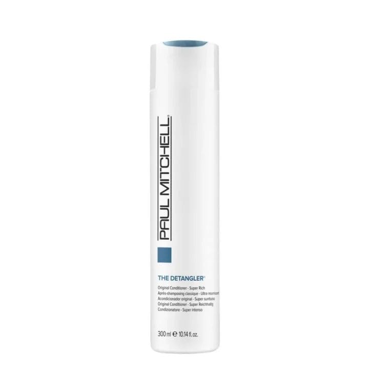 Paul Mitchell The Detangler 300 ml