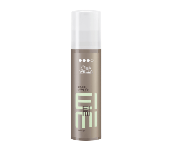 Wella EIMI Pearl Styler