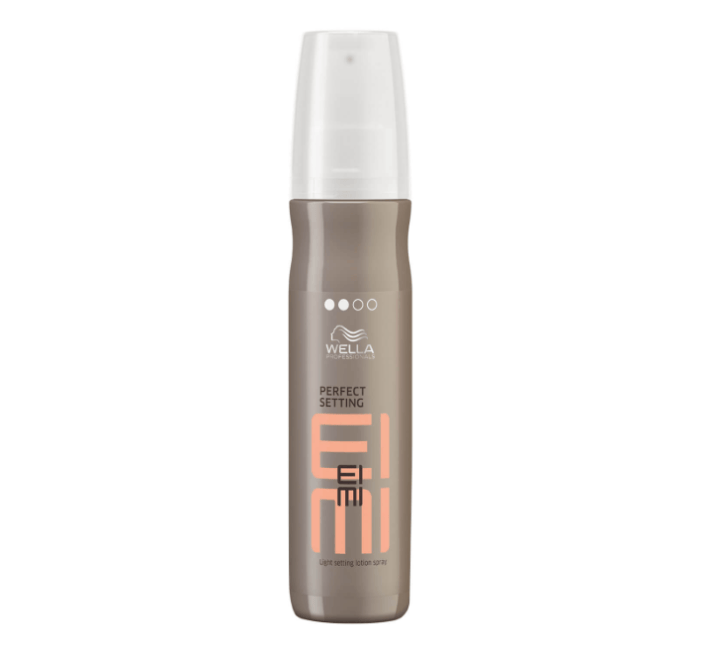 Wella EIMI Perfect Setting 150 ml