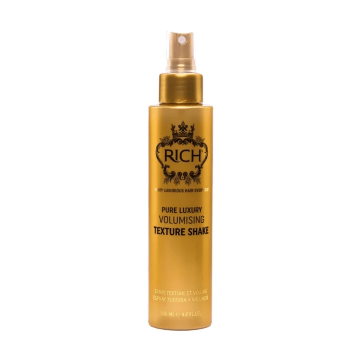 Rich Pure Luxury Volumizing Texture Shake 145 ml