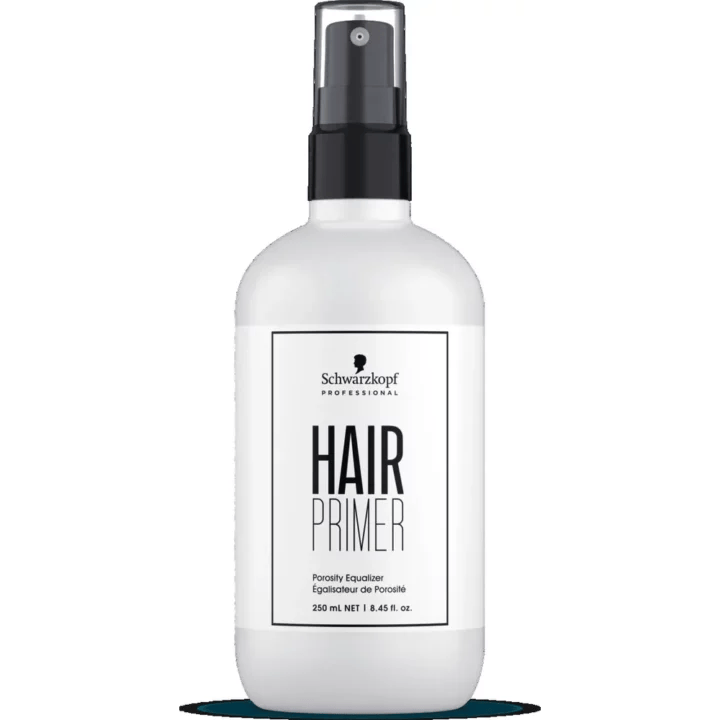 Schwarzkopf Hair Primer 250 ml