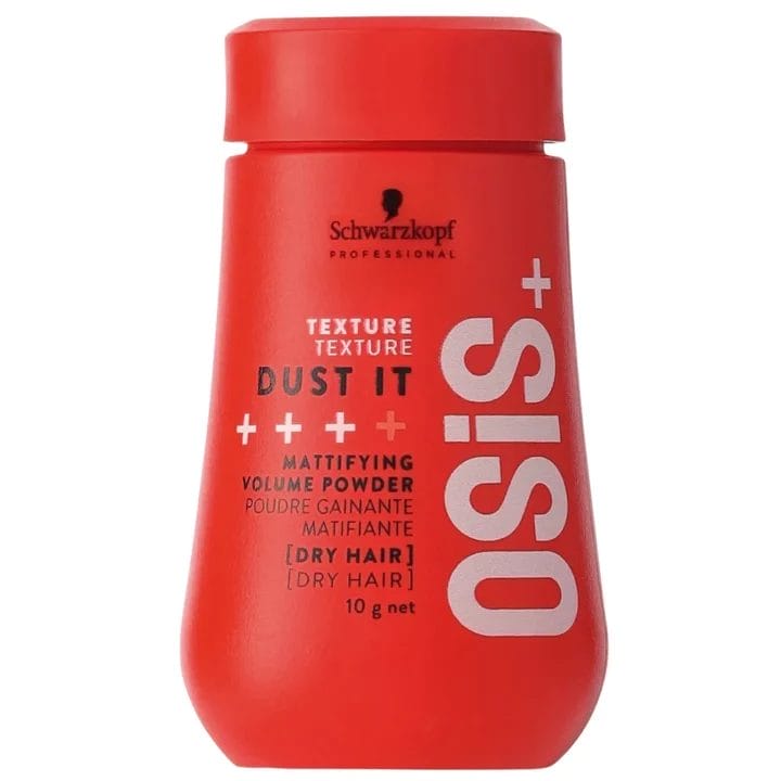 Schwarzkopf Osis+ Dust It 10 g