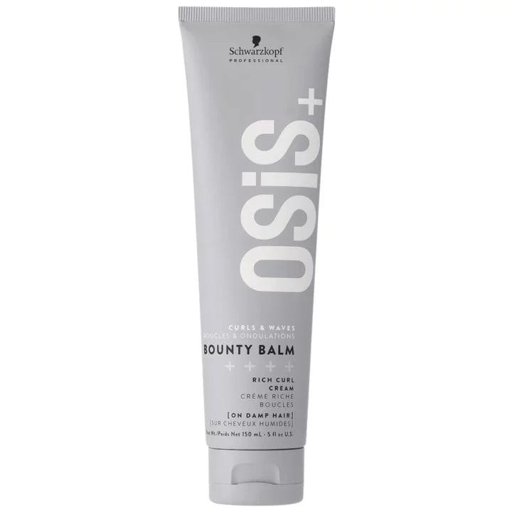 Schwarzkopf Professional OSiS+ Bounty Balm 150 ml