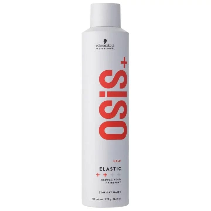 Schwarzkopf Professional OSiS+ Elastic