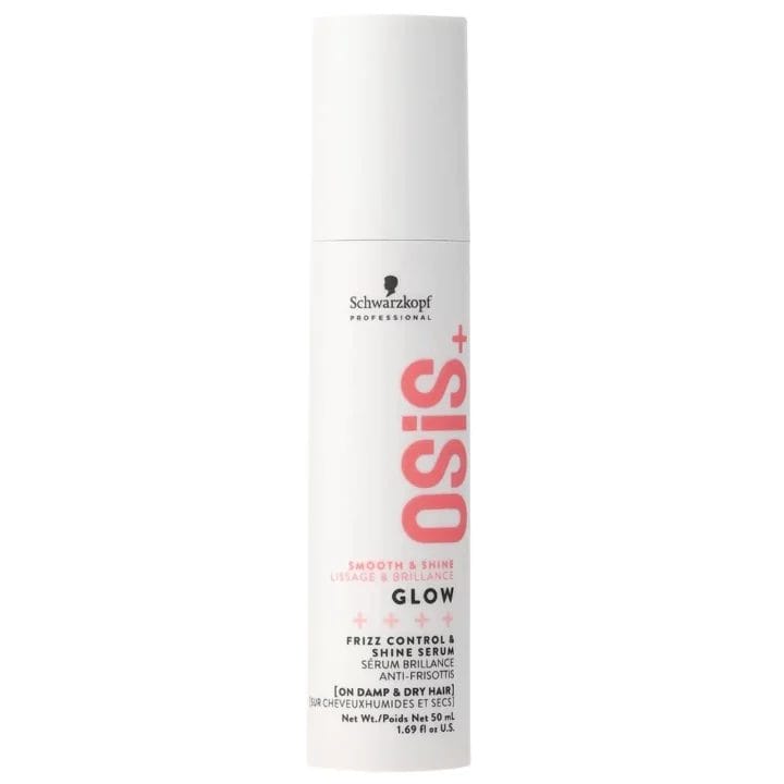 Schwarzkopf Professional OSiS+ Glow 50 ml