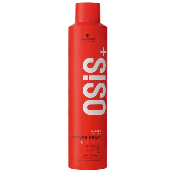 Schwarzkopf Professional OSiS+ Texture Craft 300 ml