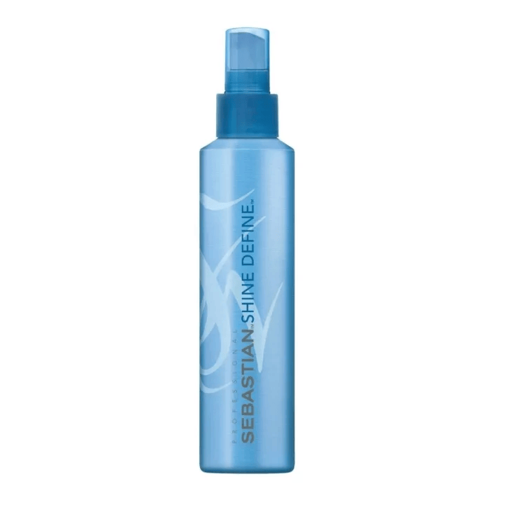 Sebastian Flaunt Shine Define 200 ml