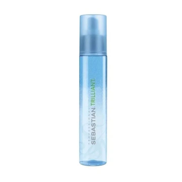 Sebastian Flaunt Trilliant 150 ml