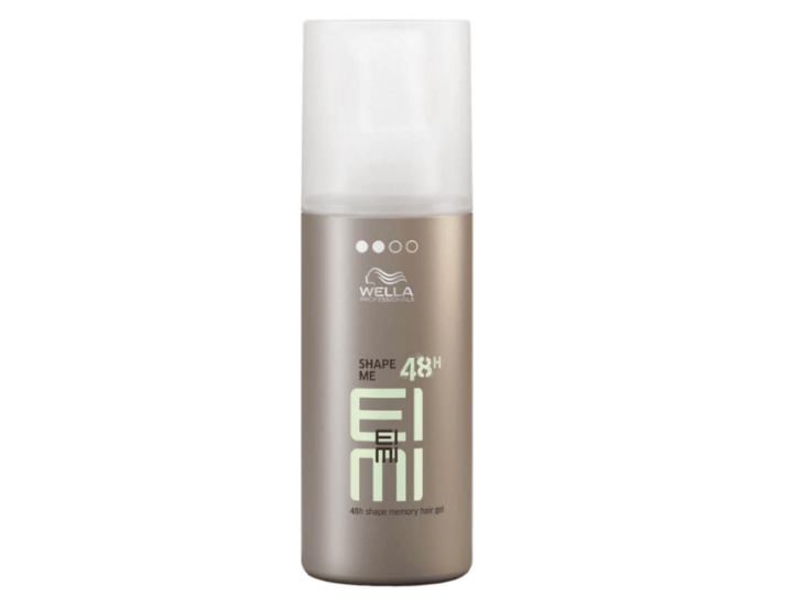 Wella EIMI Shape Me 150 ml