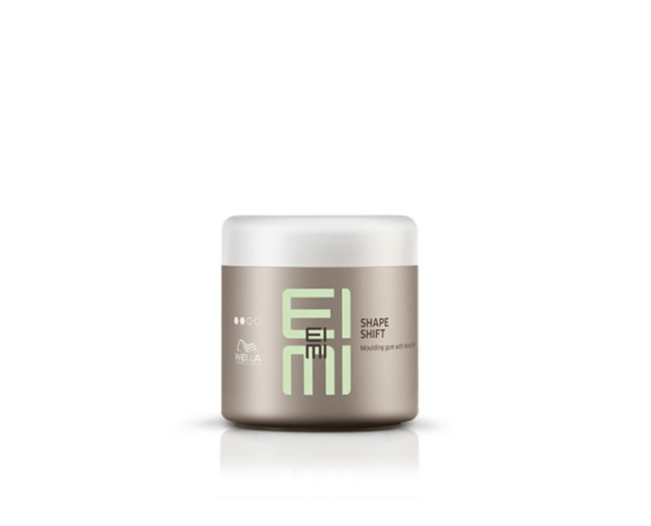 Wella EIMI Shape Sift 150 ml