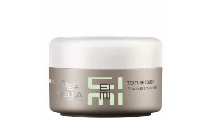 Wella EIMI Texture Touch 75 ml