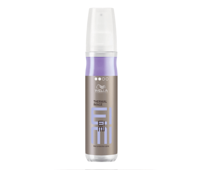 Wella EIMI Thermal Image 150 ml