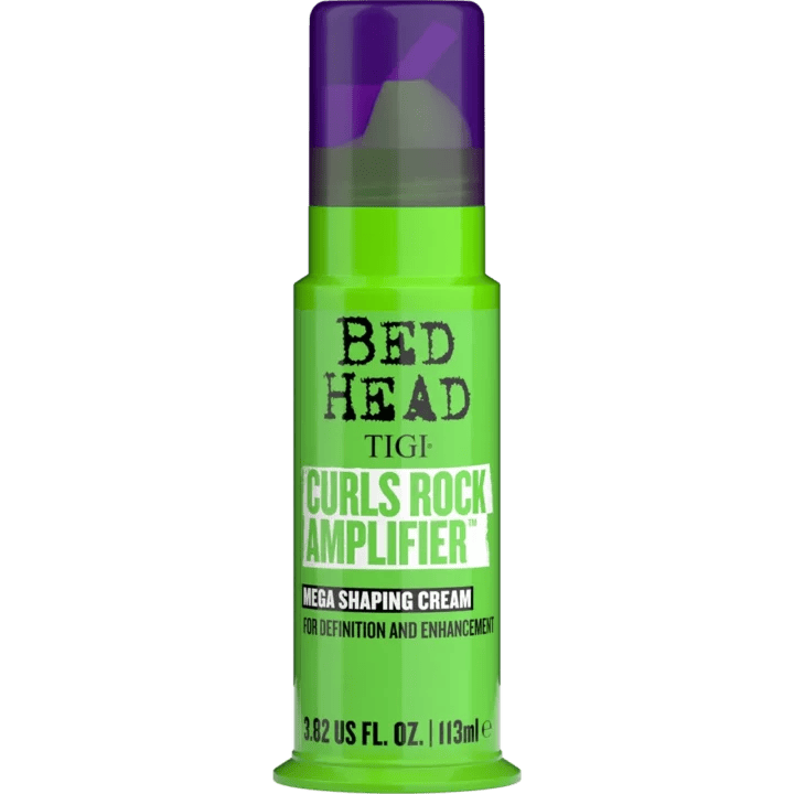 Tigi Bed Head Curl Amplifier 113 ml