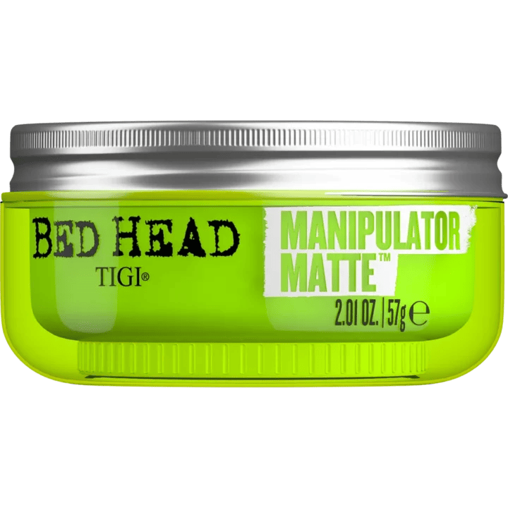 Tigi Bed Head Manipuator Matte Wax 57g