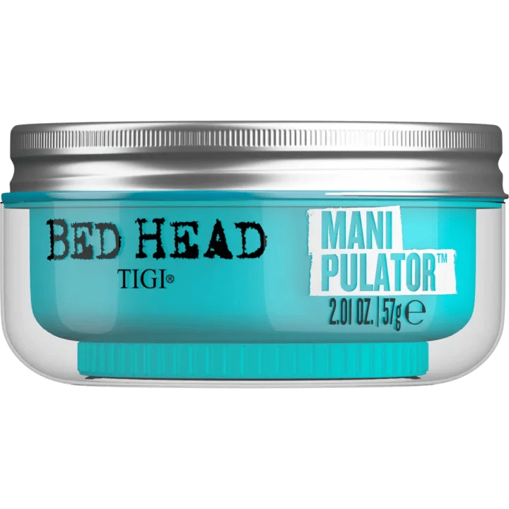 Tigi Bed Head Manipulator Texturising Putty 57 g