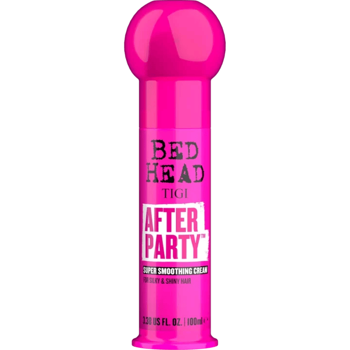 Tigi Bed Head After Party 100 ml