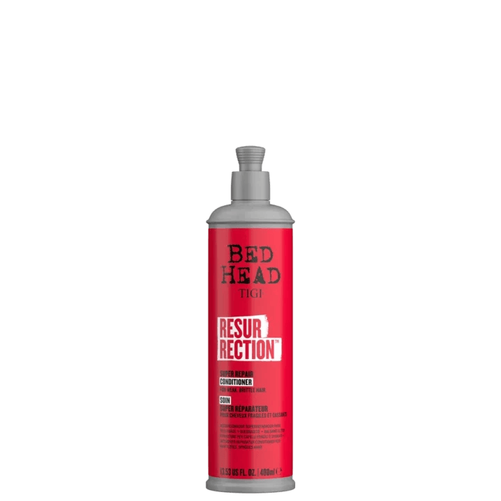 Tigi Bed Head Resurrection Conditioner 400 ml