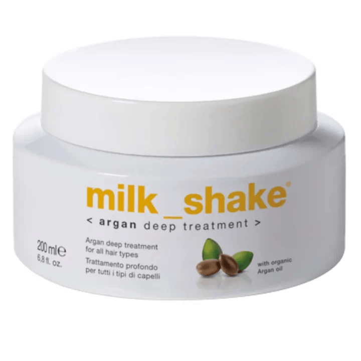 Milk_Shake Argan Treatment 200 ml