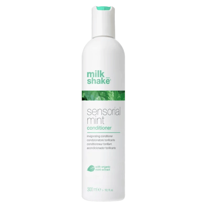 Milk_Shake Sensorial Mint Conditioner