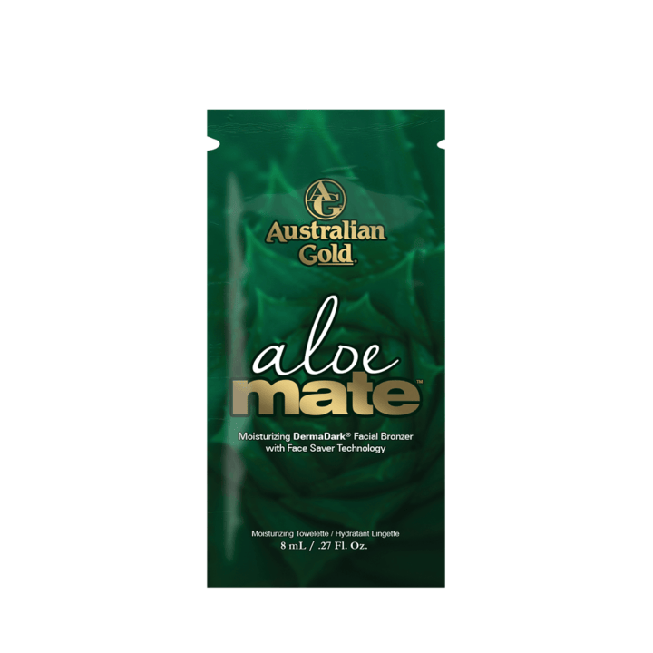 Australian Gold Aloe Mate 8 ml