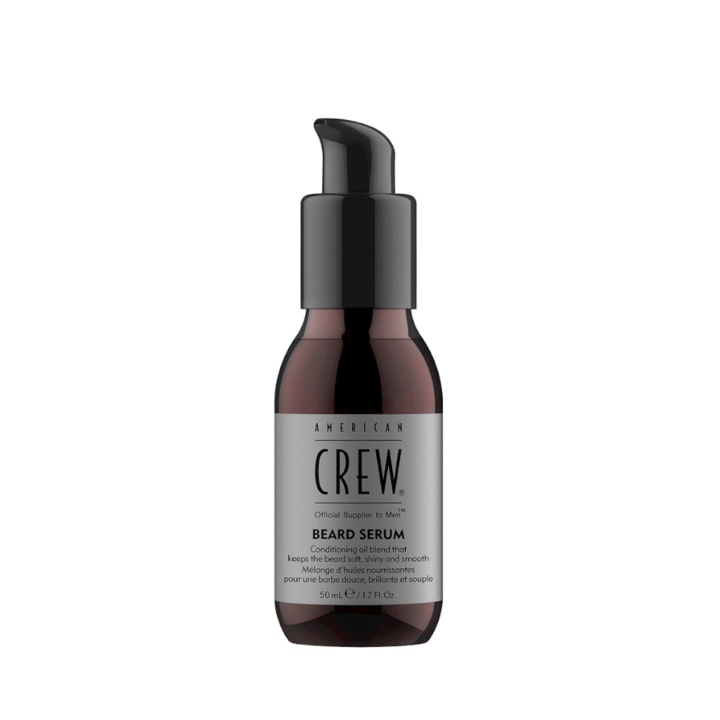 American Crew Beard Serum 50 ml