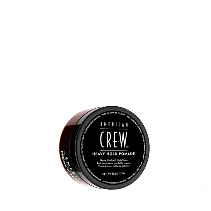 American Crew Classic Heavy Hold Pomade 85 g